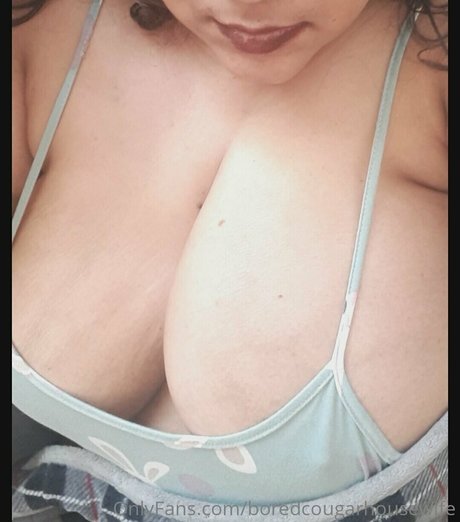 boredcougarhousewife star hd pics
