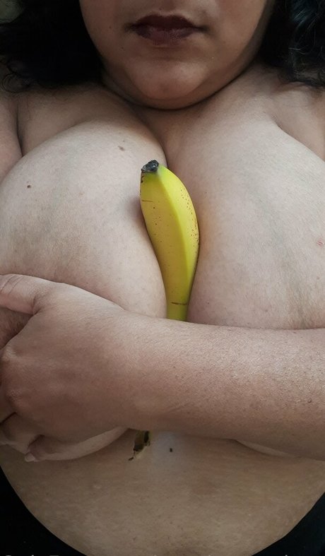 boredcougarhousewife pretty actress archive