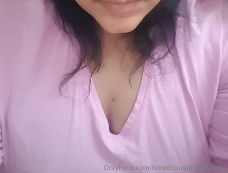 boredcougarhousewife pornstar beautiful image