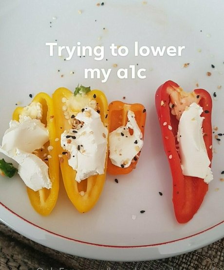 boredcougarhousewife sex pornstar pics