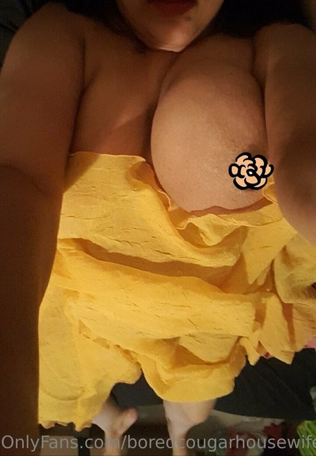 boredcougarhousewife star adult gallery
