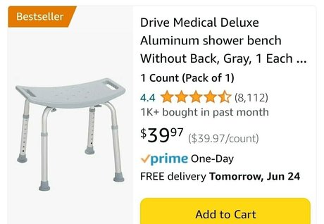 boredcougarhousewife star exclusive pics