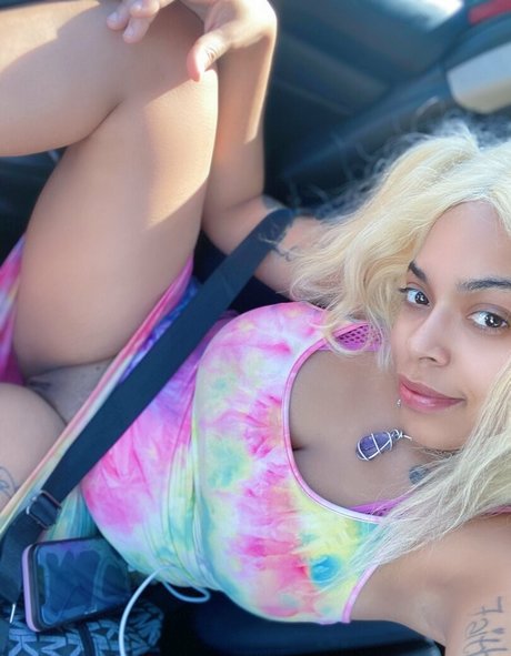 curvy solo onlyfans pornos photos