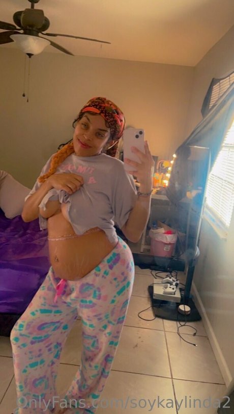 soykaylinda2 hot actress picture