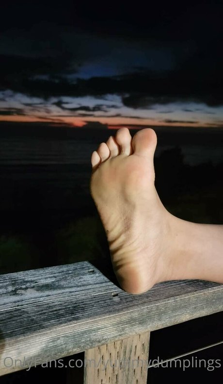 asshole onlyfans beautiful naked gallery