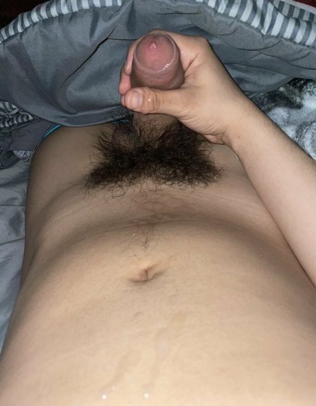 beanerboner2 star nice images