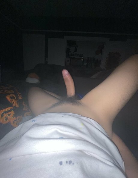 beanerboner2 exclusive actress photos