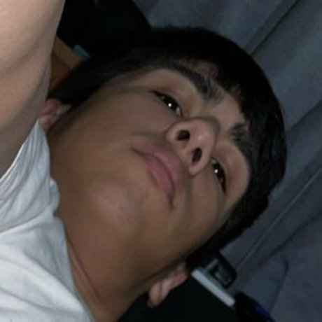 beanerboner2 pornstar erotic photos