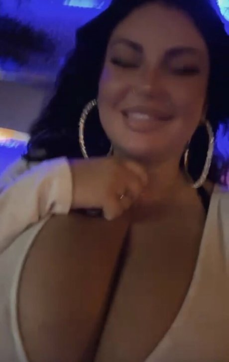 Mila Pink erotic actress picture