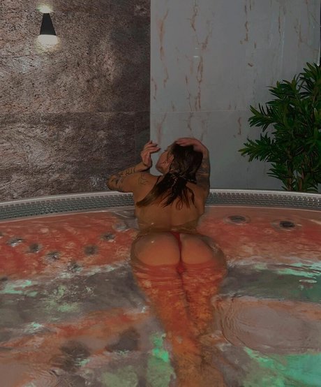 alexashenka hd star archive