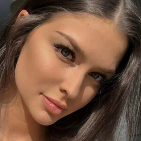 alexashenka model sex gallery