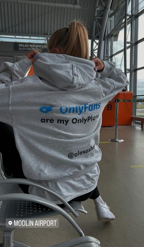 blonde wife onlyfans pretty galleries