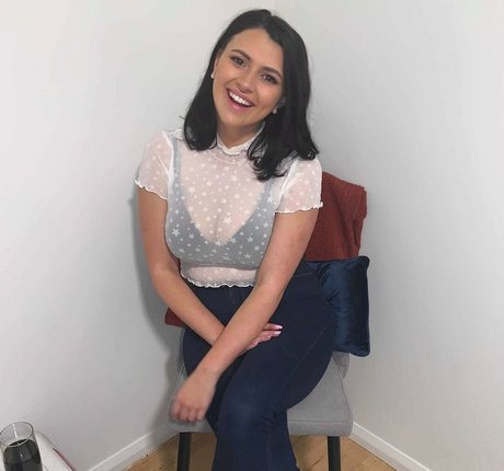 underground onlyfans sex archive