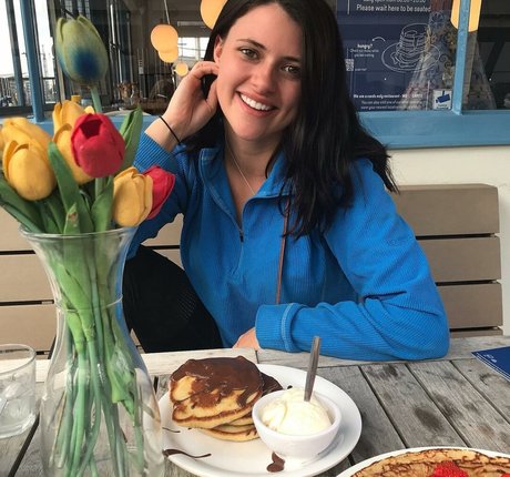 big tits mom onlyfans porn galleries