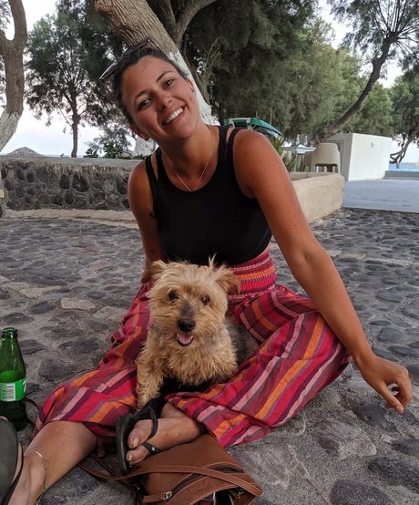 bbw blowjob onlyfans nude pictures