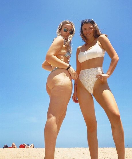 anal amateur onlyfans hot naked images