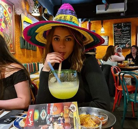 teen ladyboy onlyfans naked photo