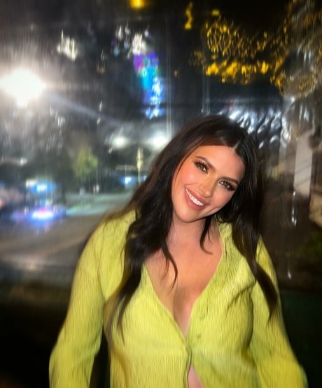 asian tattoo onlyfans art naked picture