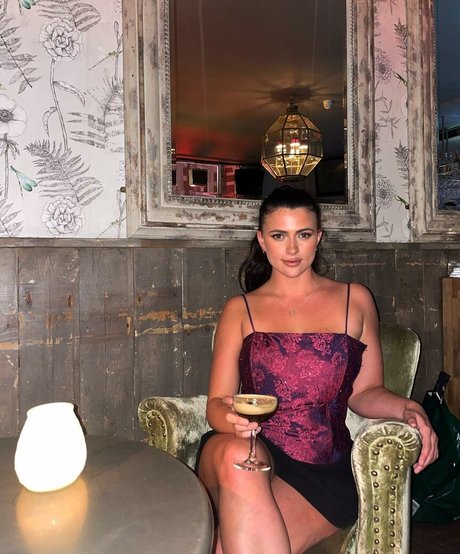 blowjob brunette onlyfans nice archive