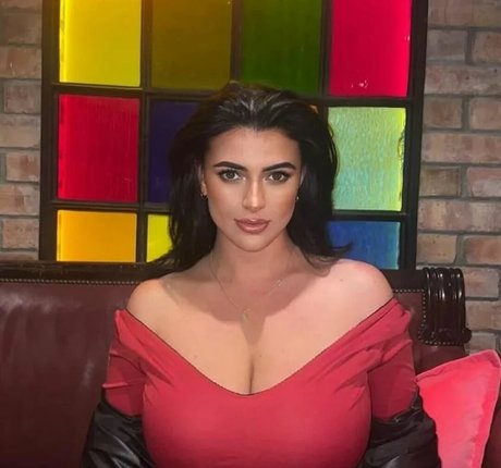 horny nurse onlyfans beautiful porn galleries