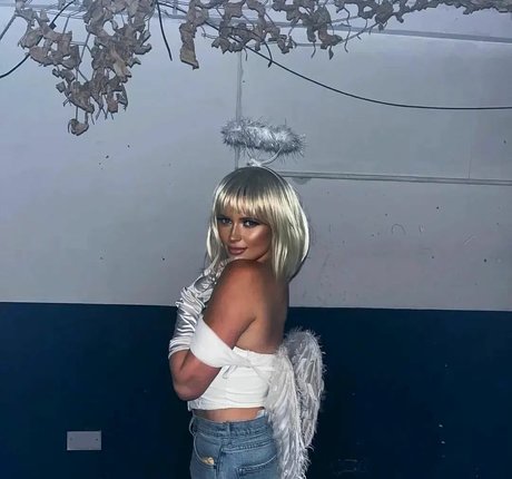 european onlyfans free naked archive