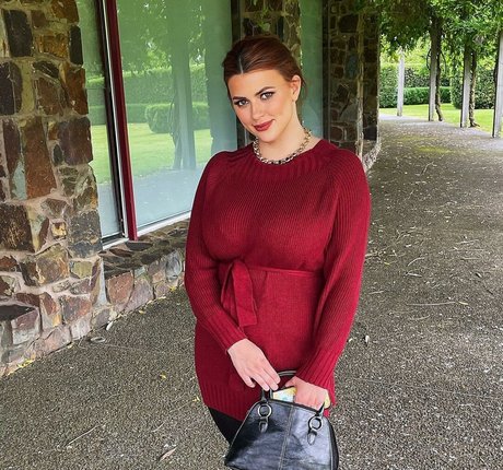 pov asian onlyfans beautiful xxx image