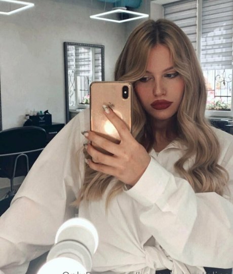 beauty girls onlyfans free img