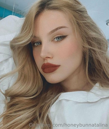 Talisnova top star pictures