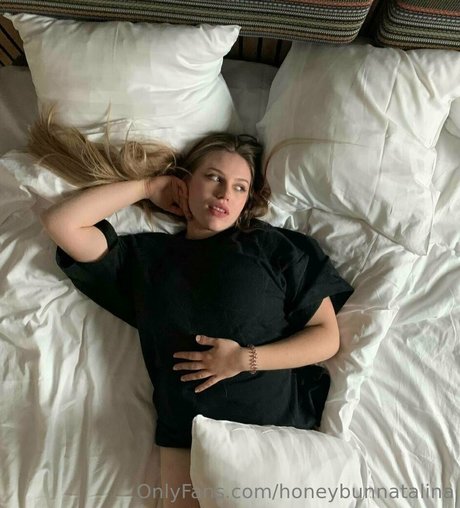 Talisnova model xxx gallery