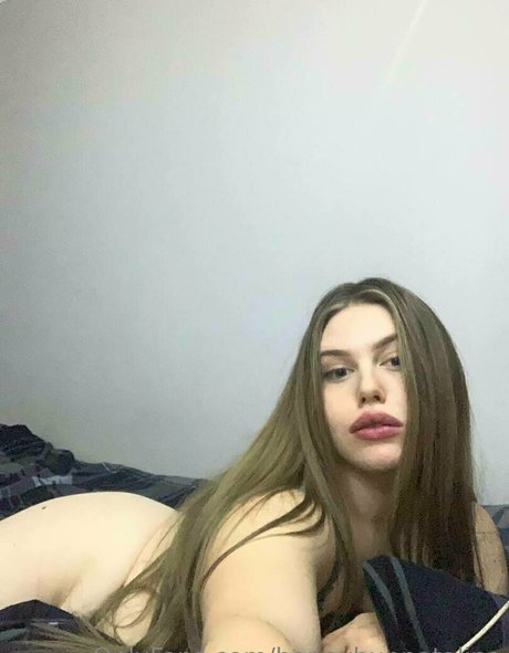 Talisnova pornstar sex img