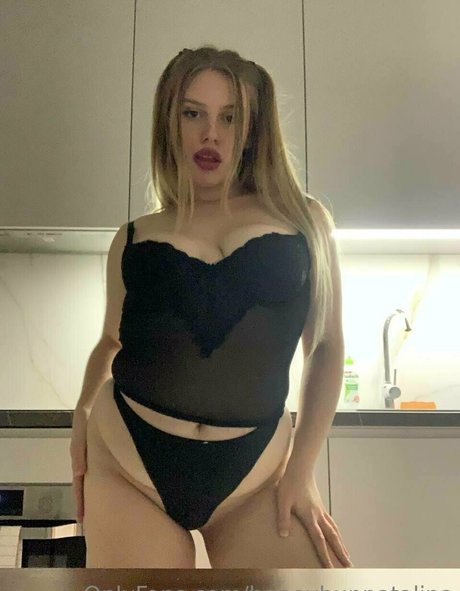 Talisnova high quality pornstar images