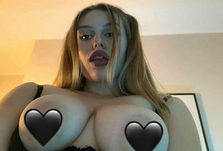 Talisnova nudes pornstar img