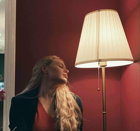 princess asian onlyfans beautiful nude picture