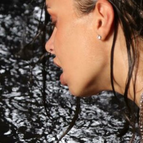 bikini nude onlyfans free sex img