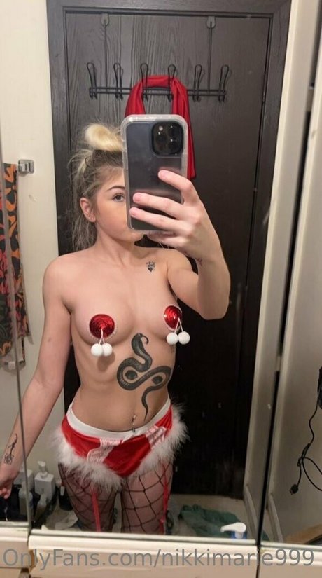 ebony pawg onlyfans top pictures