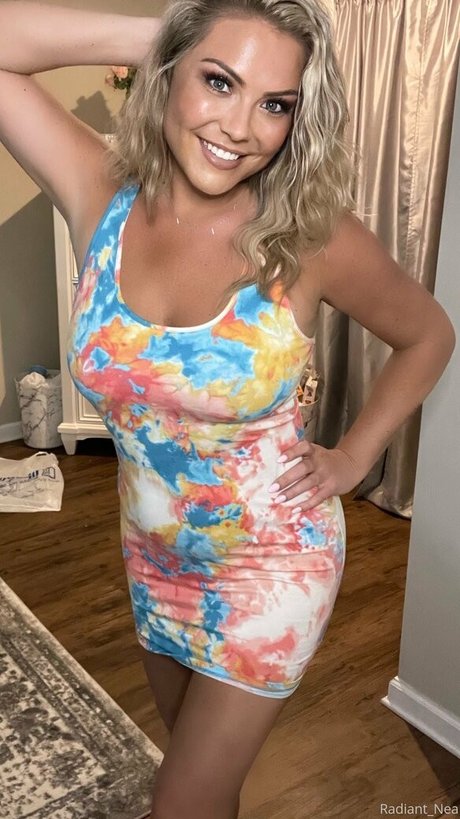 radiant nea sex actress image