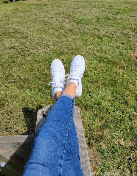 thinbitch925 best pornstar picture