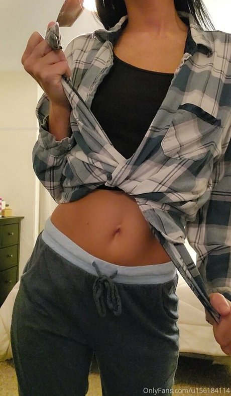 thinbitch925 xxx star pics