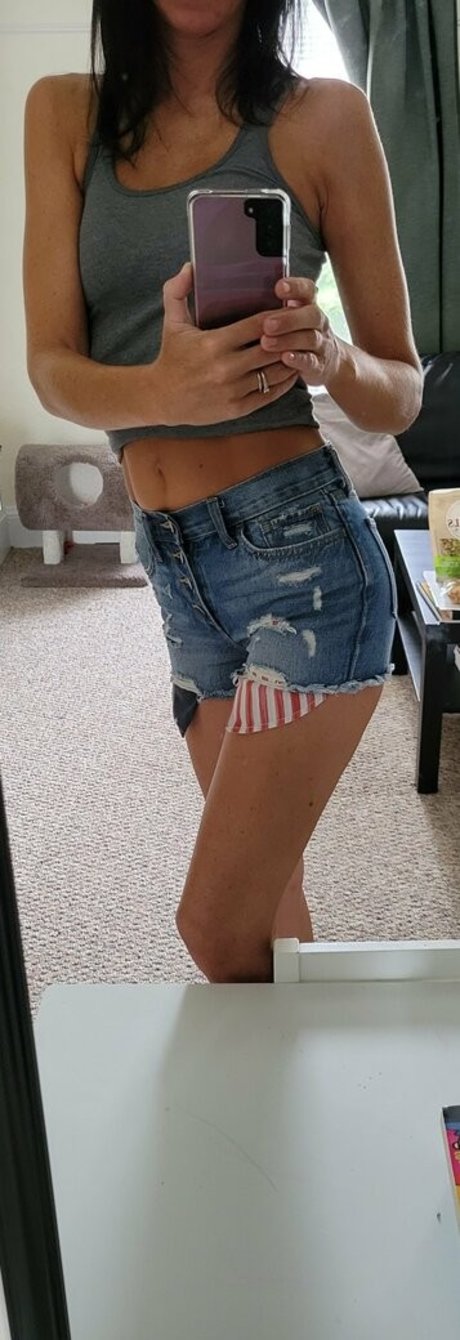 thinbitch925 star sexy archive