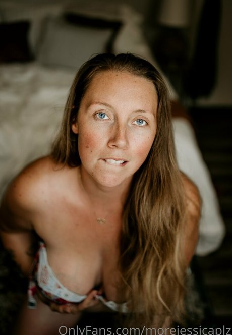 dark nipples onlyfans sexy photos