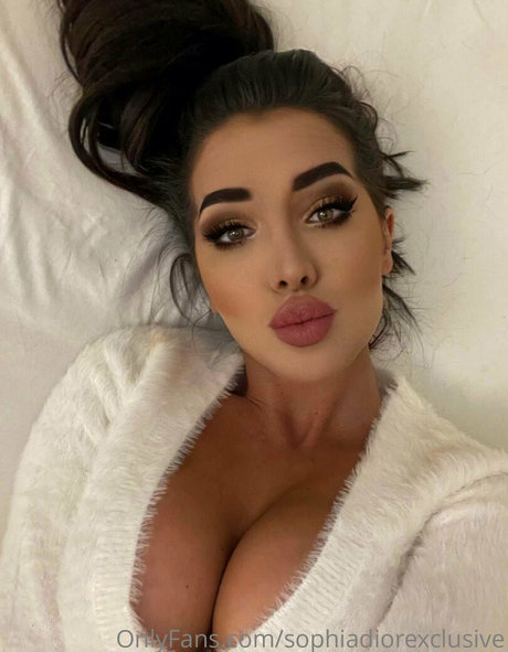 sophiadiorexclusive exclusive star archive