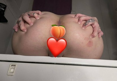 blonde masturbation onlyfans sexy nudes archive