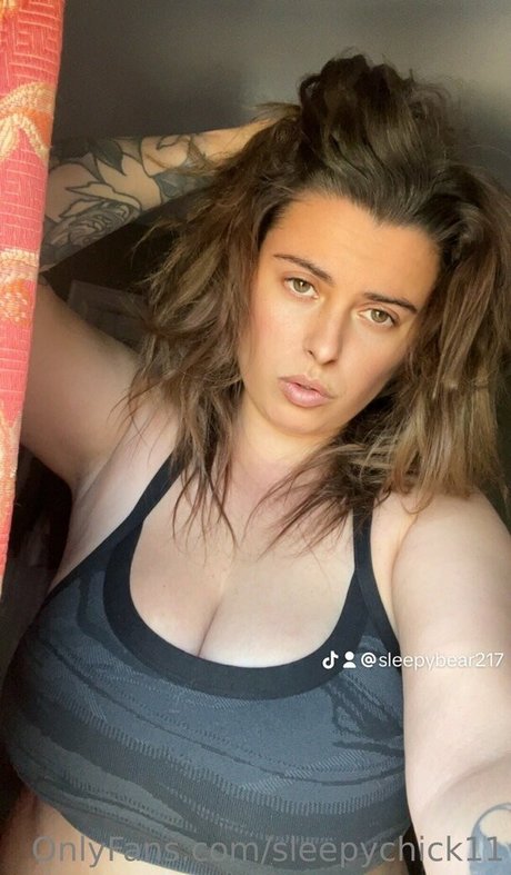 naked pictures onlyfans xxx img