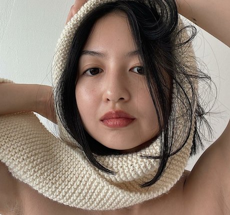 amateur mom onlyfans sexy naked pic