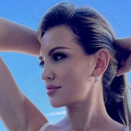 Natalie Astak pornstar nice pic