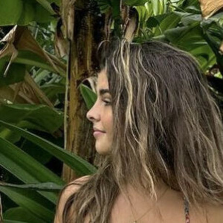 two onlyfans hot porn pics