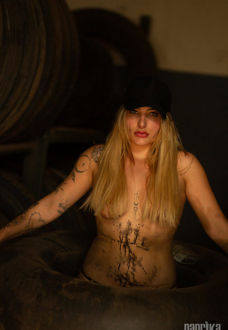 Victoria Foglia pornstar high quality gallery