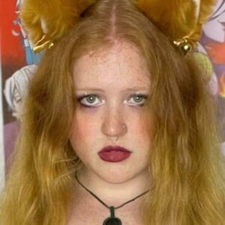 Autumnflame pornographic model photos