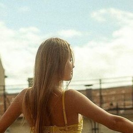 nude free onlyfans adult gallery