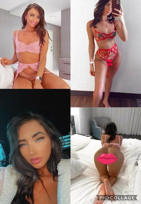 Sushiishan hot pornstar images